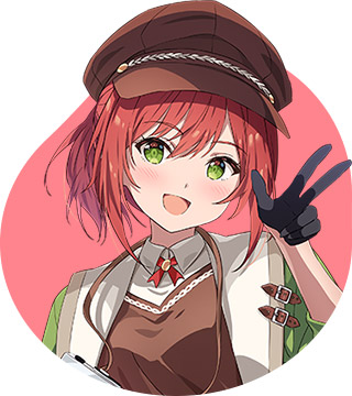 石狩 あかり