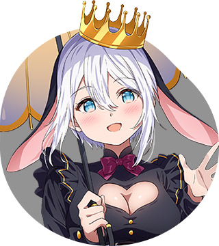 山黒 音玄