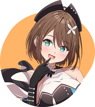 栗駒 こまる