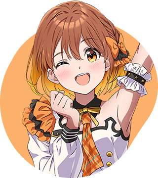 暁月 クララ