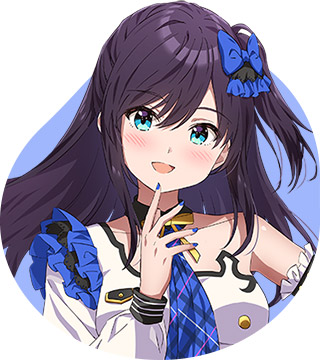 七海 ロナ
