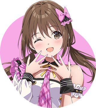 藤宮 コトハ