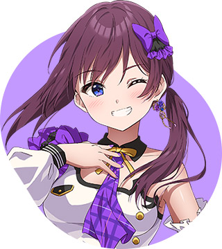 鬼多見 アユム